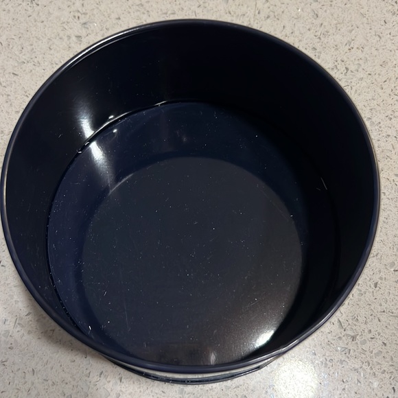 Empty Paul & Shark tin gift box - Picture 6 of 6